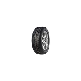 Foto pneumatico: Royal Black, ROYAL COMFORT 215/55 R16 93H Estive
