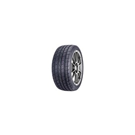Foto pneumatico: Royal Black, ROYAL A/S 225/60 R17 103V Quattro-stagioni