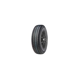 Foto pneumatico: Royal Black, ROYAL COMMERCIAL 165/70 R14 87R Estive