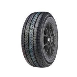 Foto pneumatico: Royal Black, ROYAL COMMERCIAL 185/80 R14 102R Estive