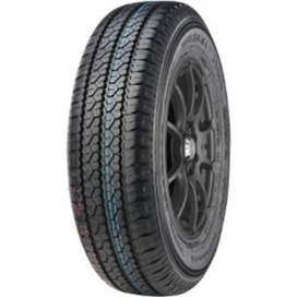 Foto pneumatico: Royal Black, ROYAL COMMERCIAL 195/80 R15 106R Estive