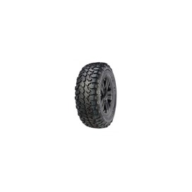 Foto pneumatico: Royal Black, ROYAL COMMERCIAL 195/80 R14 106R Estive