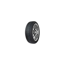 Foto pneumatico: Royal Black, ROYAL 215/55 R18 99V Estive