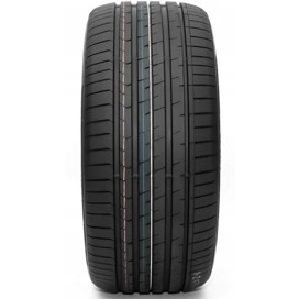 Foto pneumatico: Royal Black, ROYAL EXPLORER II 195/45 R17 85W Estive
