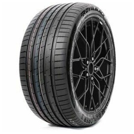 Foto pneumatico: Royal Black, ROYAL EXPLORER II 315/40 R21 115Y Estive