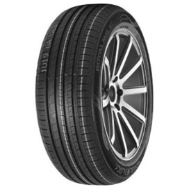 Foto pneumatico: Royal Black, ROYAL MILE 175/60 R13 77H Estive