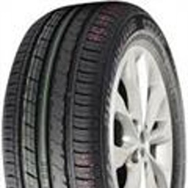 Foto pneumatico: Royal Black, ROYAL PERFORMANCE 195/55 R16 91V Estive