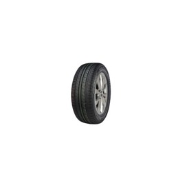 Foto pneumatico: Royal Black, ROYAL PERFORMANCE 225/55 R17 101W Estive