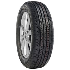 Foto pneumatico: Royal Black, ROYAL PASSENGER 255/35 R20 97W Estive