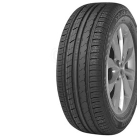Foto pneumatico: Royal Black, ROYAL PASSENGER 265/65 R17 112H Estive