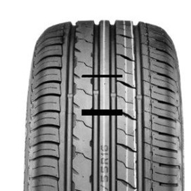 Foto pneumatico: Royal Black, ROYAL PERFORMANCE 255/50 R19 107V Estive