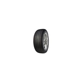 Foto pneumatico: Royal Black, ROYAL SPORT 235/65 R17 104H Estive
