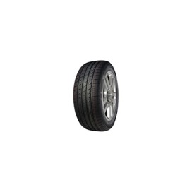 Foto pneumatico: Royal Black, ROYAL SPORT 235/55 R18 104H Estive