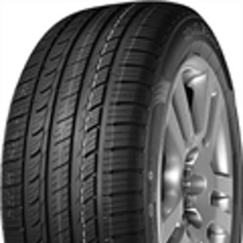 Foto pneumatico: Royal Black, ROYAL SPORT 255/50 R20 109V Estive