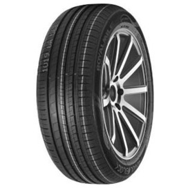 Foto pneumatico: Royal Black, ROYAL A/S 195/45 R16 84V Quattro-stagioni