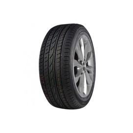 Foto pneumatico: Royal Black, ROYAL WINTER 235/55 R18 104H Invernali