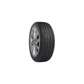 Foto pneumatico: Royal Black, ROYAL WINTER 225/55 R16 99H Invernali