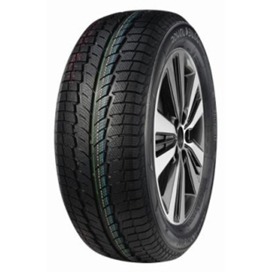 Foto pneumatico: Royal Black, Winter HP 165/65 R15 81T Invernali