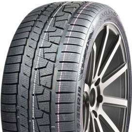 Foto pneumatico: Royal Black, ROYALWINTER UHP 225/40 R19 93V Invernali