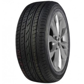 Foto pneumatico: Royal Black, Winter HP 175/70 R13 82T Invernali
