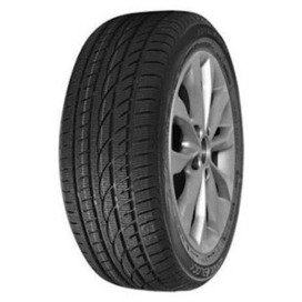 Foto pneumatico: Royal Black, ROYALWINTER UHP 215/55 R16 97H Invernali