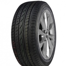 Foto pneumatico: Royal Black, ROYAL WINTER 175/70 R14 88T Invernali