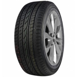Foto pneumatico: Royal Black, ROYAL WINTER 195/50 R16 88H Invernali