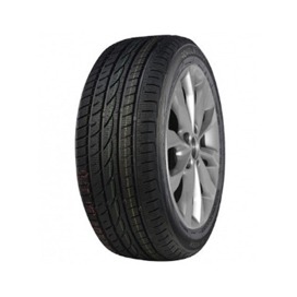 Foto pneumatico: Royal Black, ROYALWINTER VAN 215/65 R15 102R Invernali
