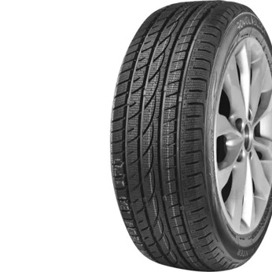 Foto pneumatico: Royal Black, ROYAL WINTER 245/60 R18 105H Invernali