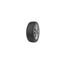 Foto pneumatico: Royal Black, ROYAL WINTER 195/65 R15 91T Invernali