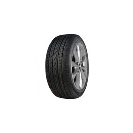 Foto pneumatico: Royal Black, ROYAL WINTER 195/55 R16 91H Invernali