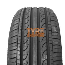 Foto pneumatico: RUNWAY, ENDURO HP 195/55 R16 91V Estive