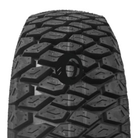 Foto pneumatico: RUSHMORE, GECO A/T 145/80 R13 74Q Estive