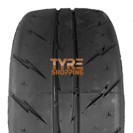 Foto pneumatico: RYDANZ, REVIMAX R23 225/40 R18 92W Estive