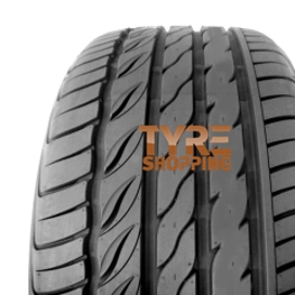 Foto pneumatico: SAFERICH, FRC26 265/35 R18 97Y Estive