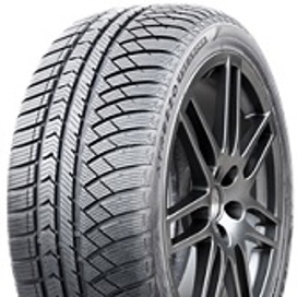 Foto pneumatico: SAILUN, ATREZZO 4SEASONS PRO 255/50 R19 107W Estive