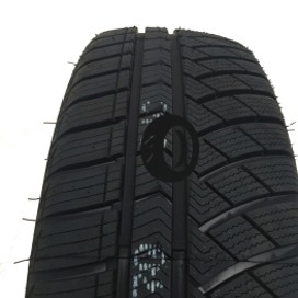 Foto pneumatico: SAILUN, ATREZZO 4SEASONS 155/65 R13 73T Estive