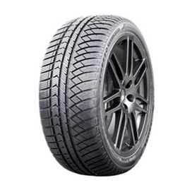 Foto pneumatico: SAILUN, atrezzo 4 season 155/65 R13 73T Quattro-stagioni