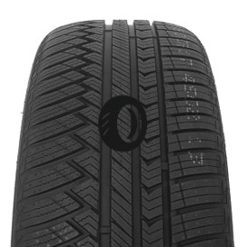 Foto pneumatico: SAILUN, ATREZZO 4SEASONS PRO 225/65 R17 106V Estive