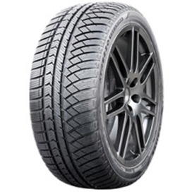Foto pneumatico: SAILUN, ATREZZO 4SEASONS PRO 235/55 R18 104V Estive