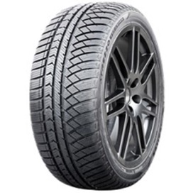 Foto pneumatico: SAILUN, ATREZZO 4SEASONS PRO 235/55 R19 105W Estive