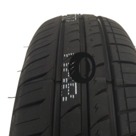 Foto pneumatico: SAILUN, ATREZZO ECO 185/70 R14 88H Estive