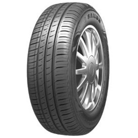Foto pneumatico: SAILUN, atrezzo elite 165/60 R15 77H Estive