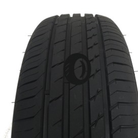 Foto pneumatico: SAILUN, ATREZZO ELITE 195/55 R16 91V Estive