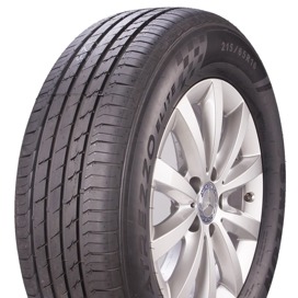 Foto pneumatico: SAILUN, ATREZZO ELITE 205/60 R15 95H Estive