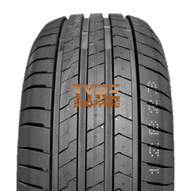 Foto pneumatico: SAILUN, ATREZZO ELITE 2 185/65 R15 88H Estive