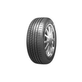 Foto pneumatico: SAILUN, atrezzo elite 205/55 R15 88V Estive