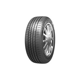 Foto pneumatico: SAILUN, atrezzo elite 215/55 R18 99V Estive
