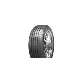 Foto pneumatico: SAILUN, atrezzo elite 225/50 R17 94V Estive