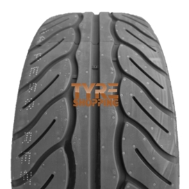Foto pneumatico: SAILUN, ATREZZO R01 SPORT 255/55 R18 109V Estive